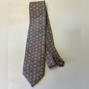 Chick-fil-a Tie